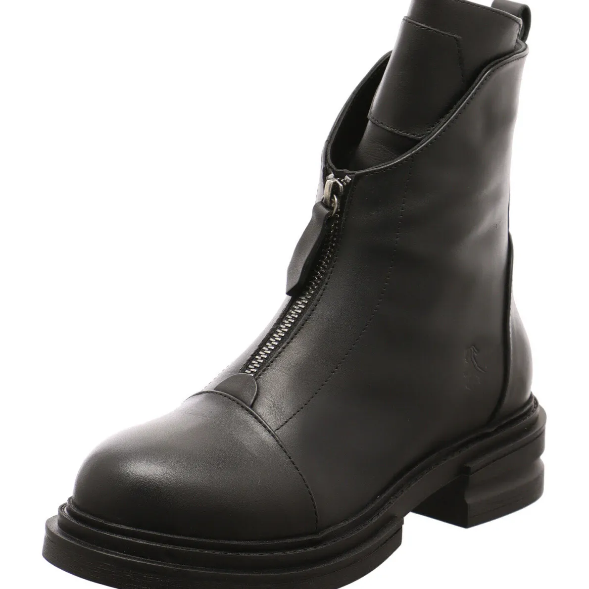 2 Go Fashion Boots