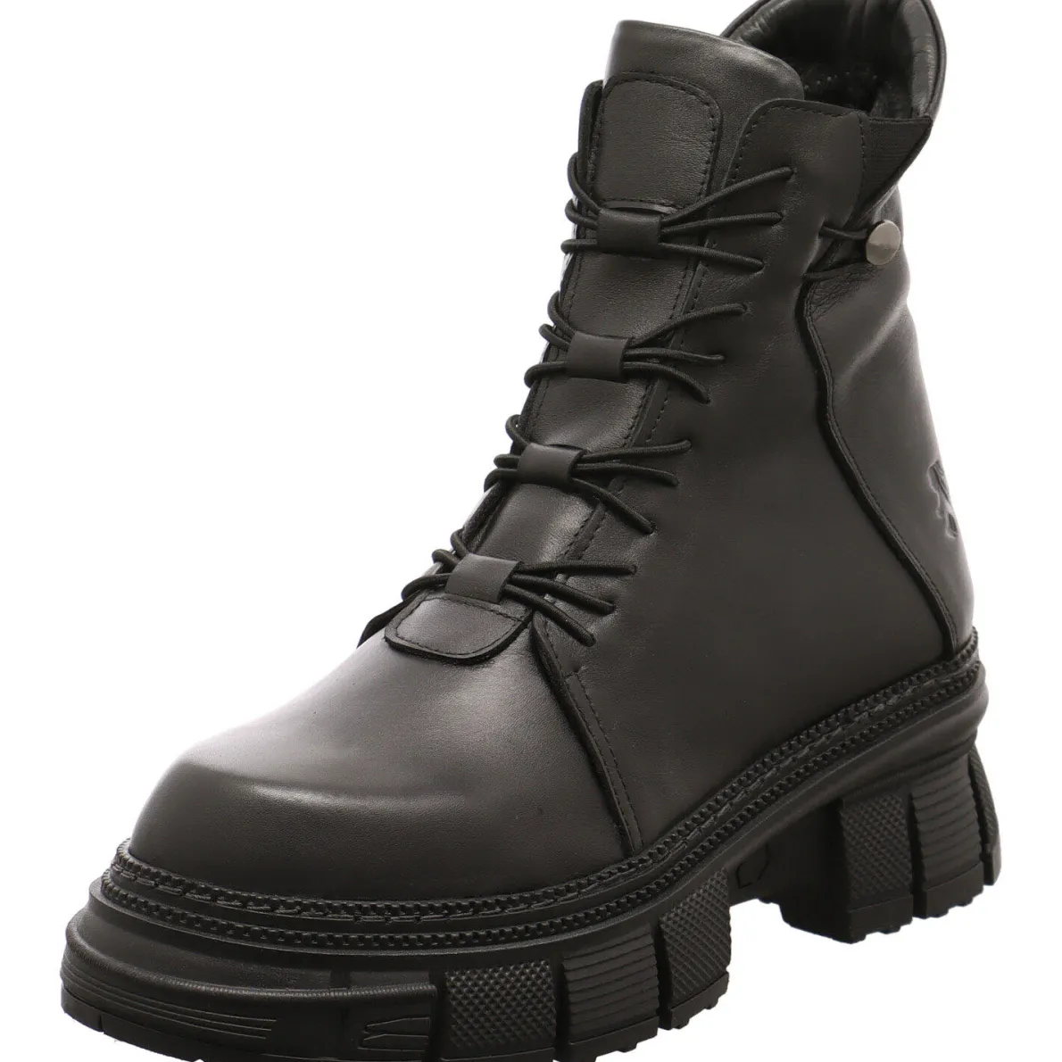 2 Go Fashion Boots