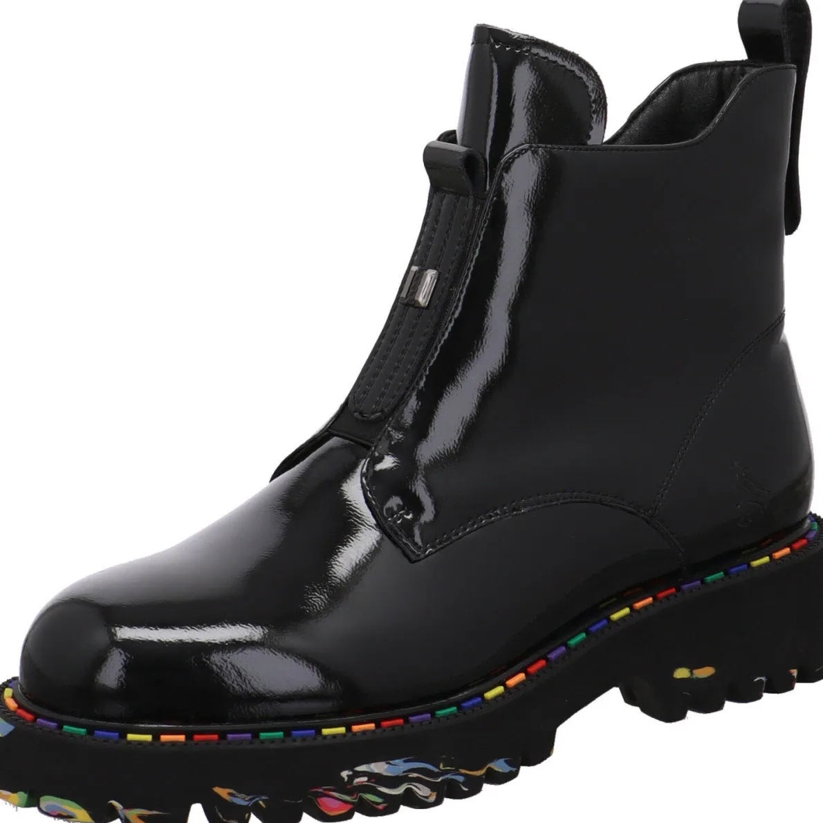 2 Go Fashion Boots