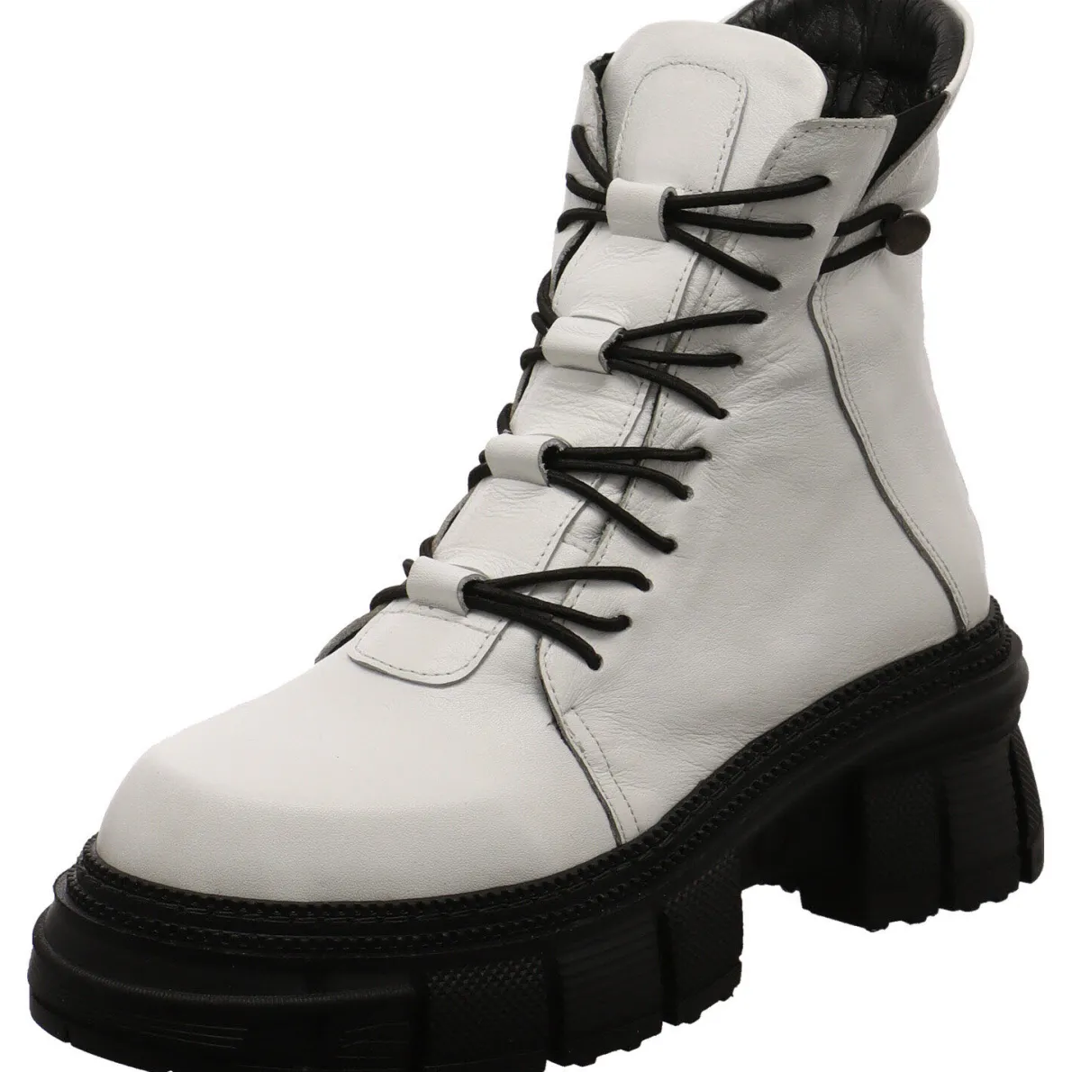 2 Go Fashion Boots