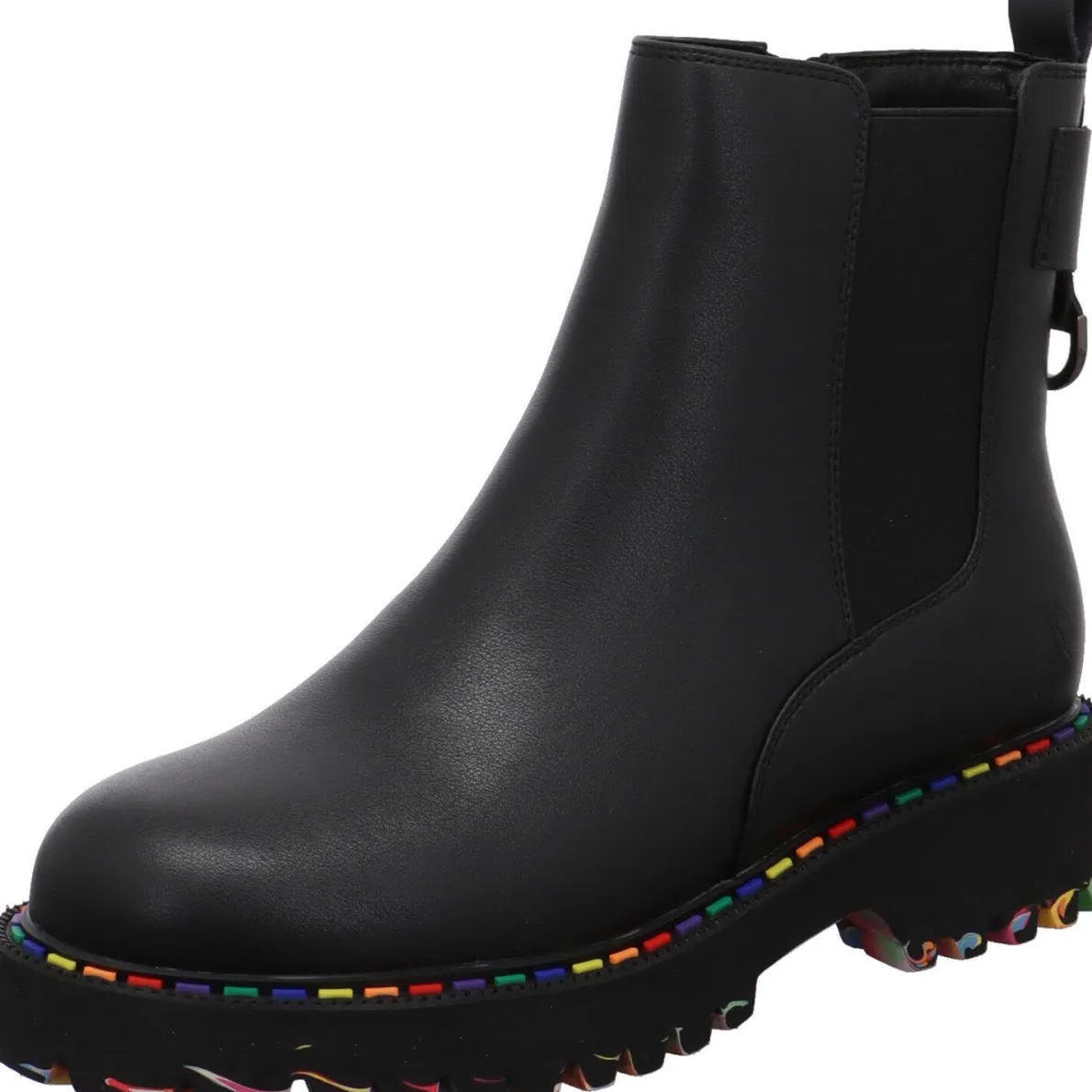 2 Go Fashion Chelsea Boot