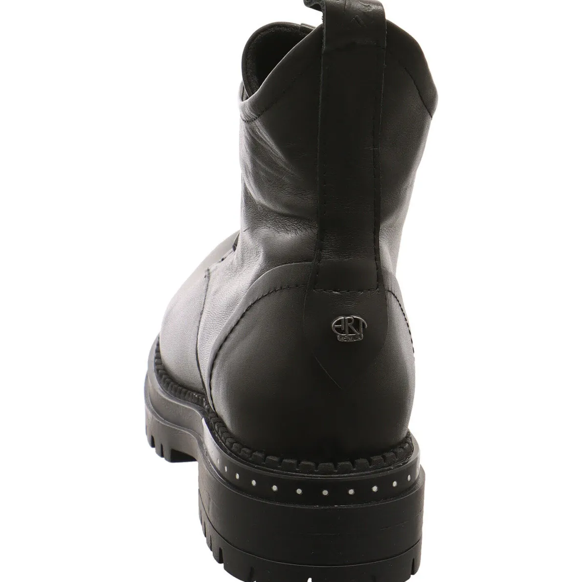 2 Go Fashion Schnürboot