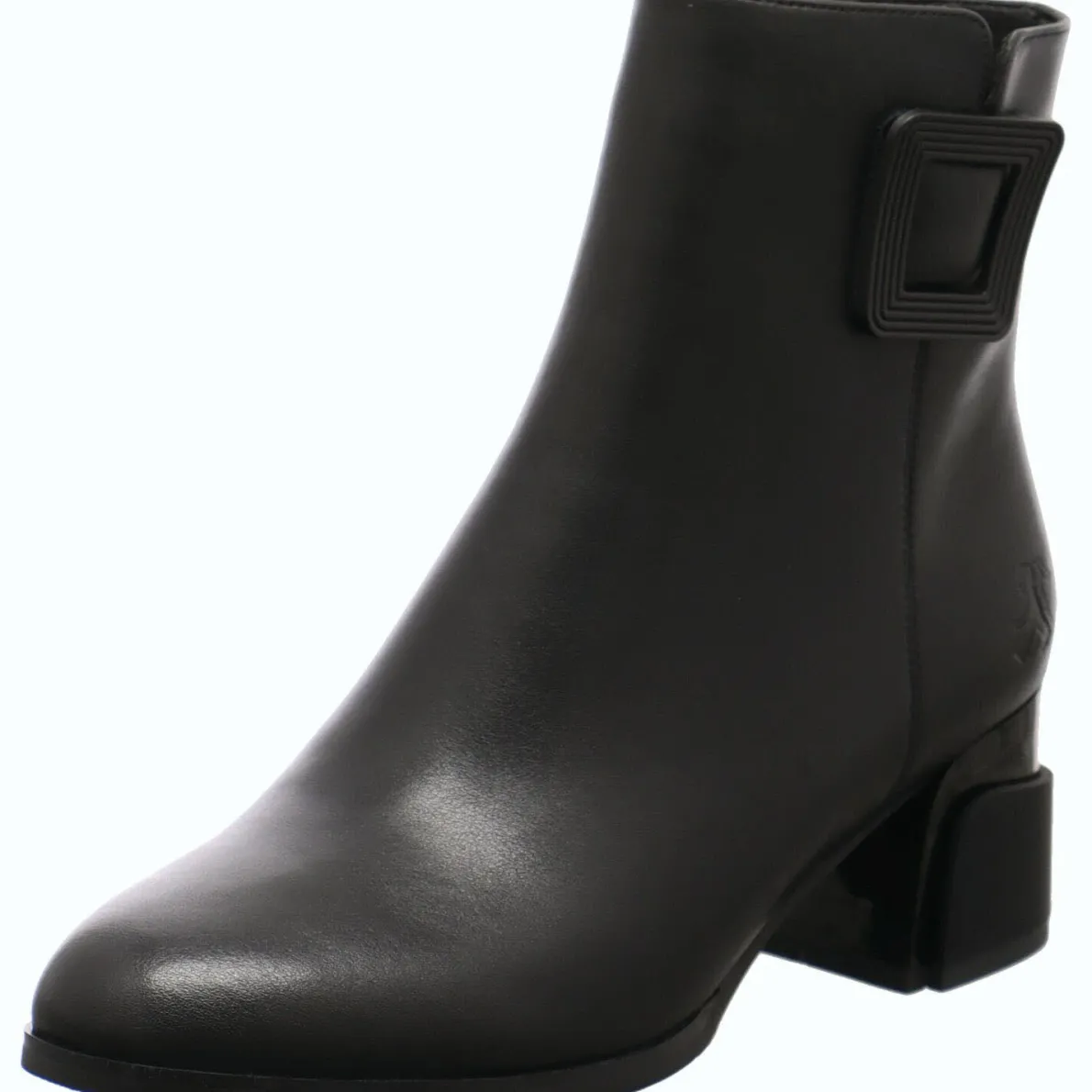 2 Go Fashion Stiefelette