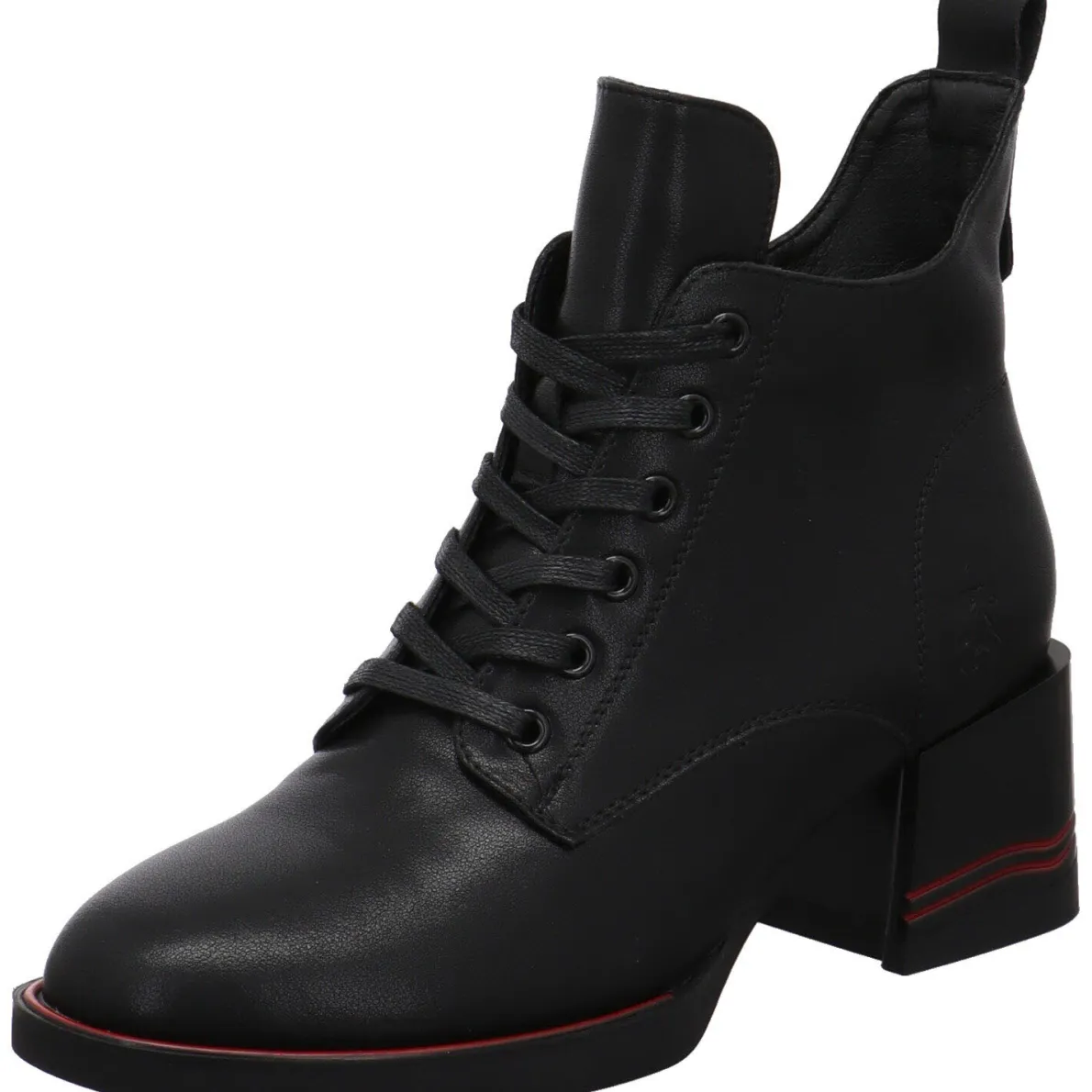 2 Go Fashion Stiefelette
