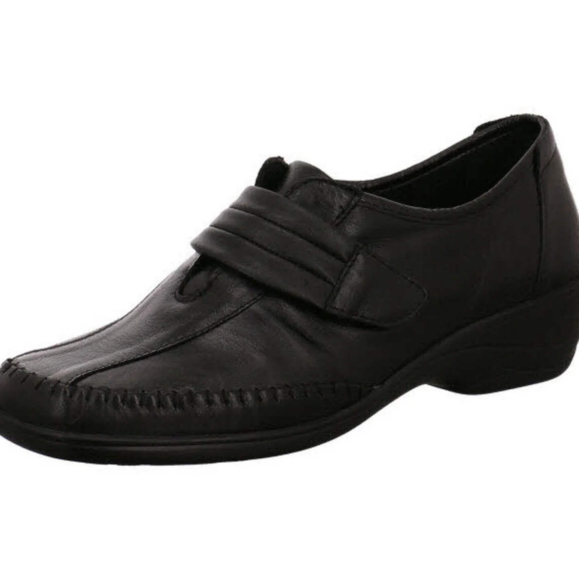 Aco Klettschuh Silke 02