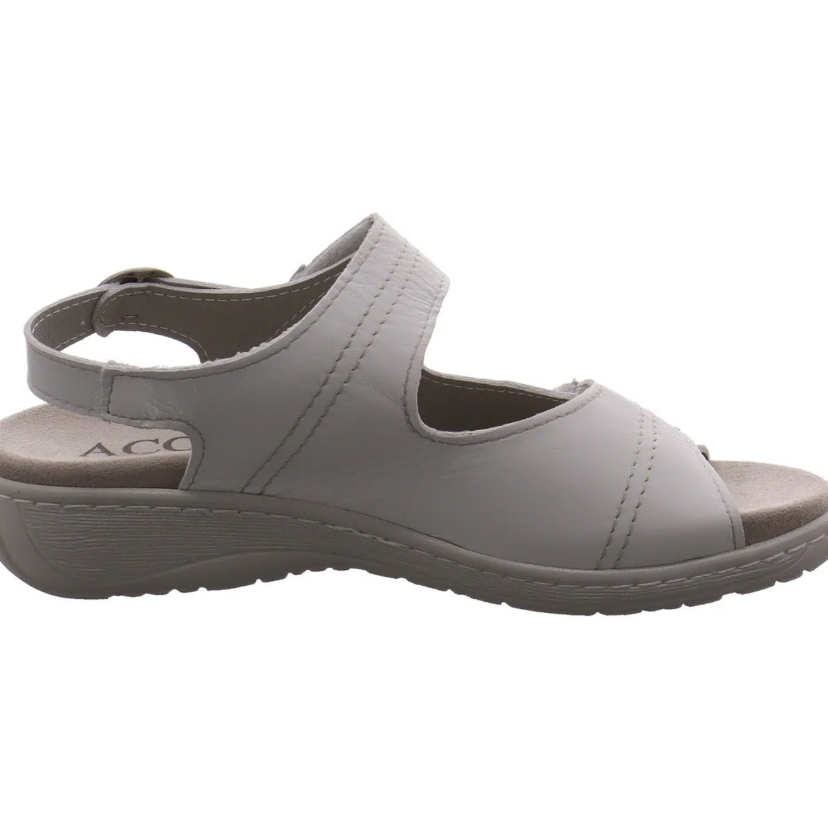 Aco Sandale Wally 02