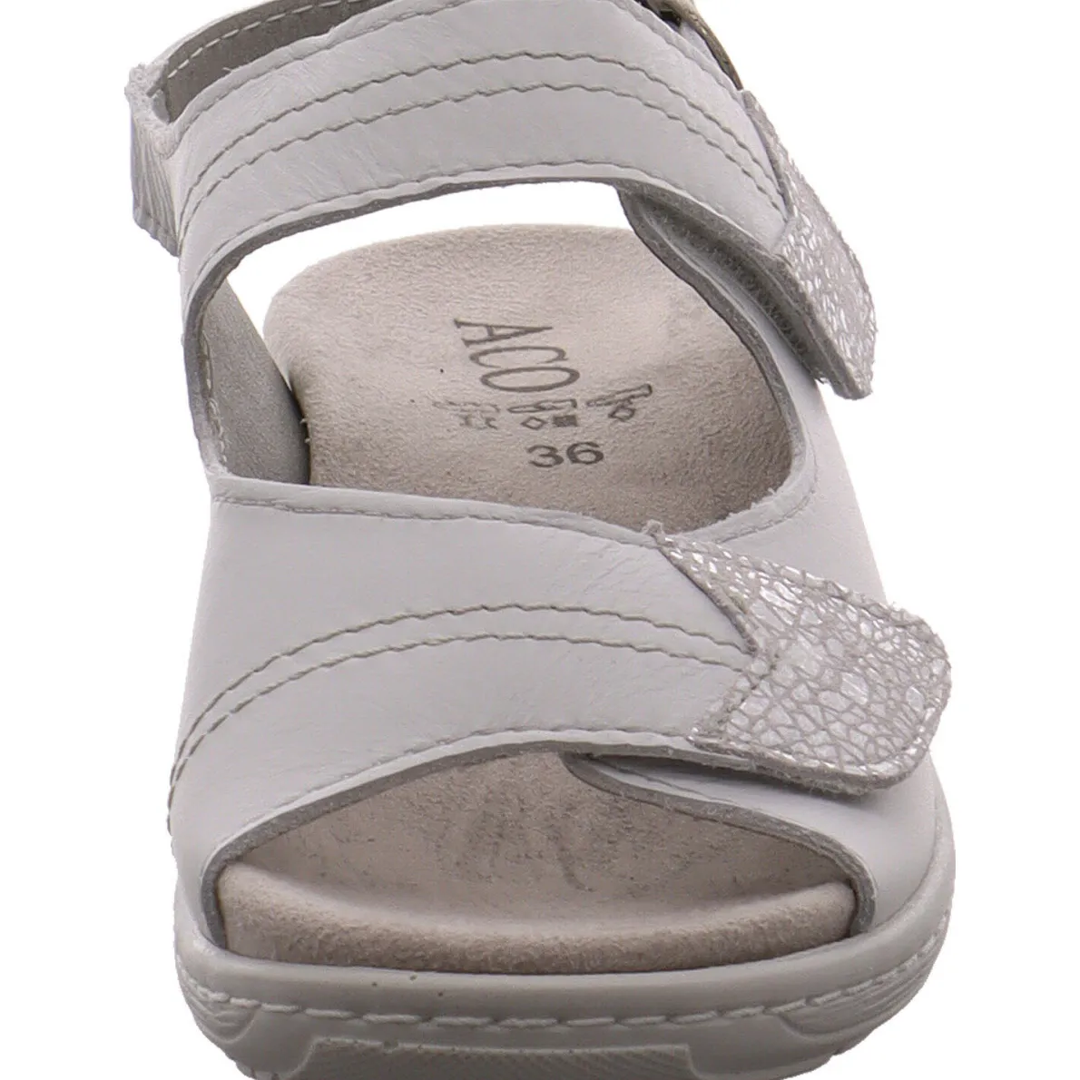 Aco Sandale Wally 02