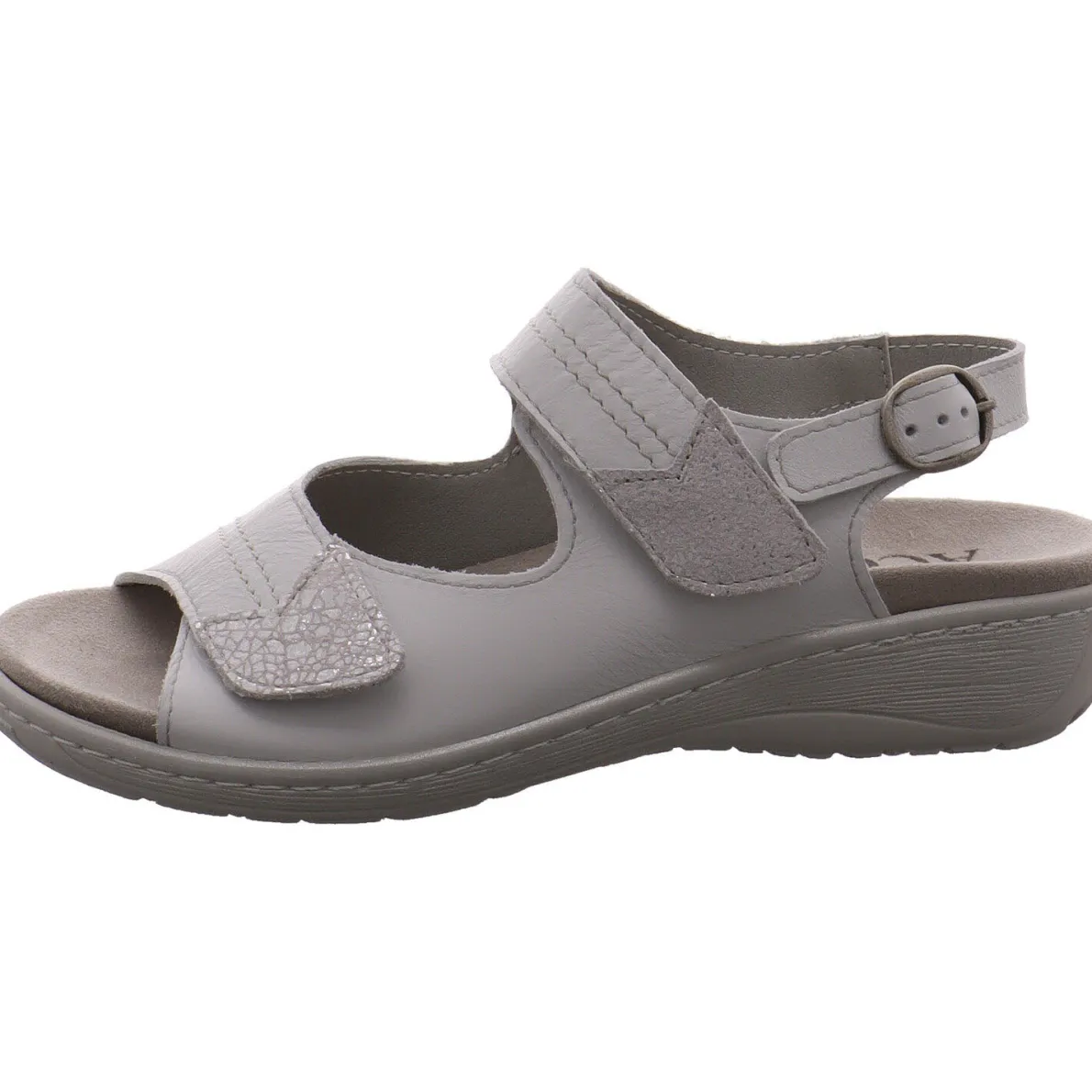 Aco Sandale Wally 02