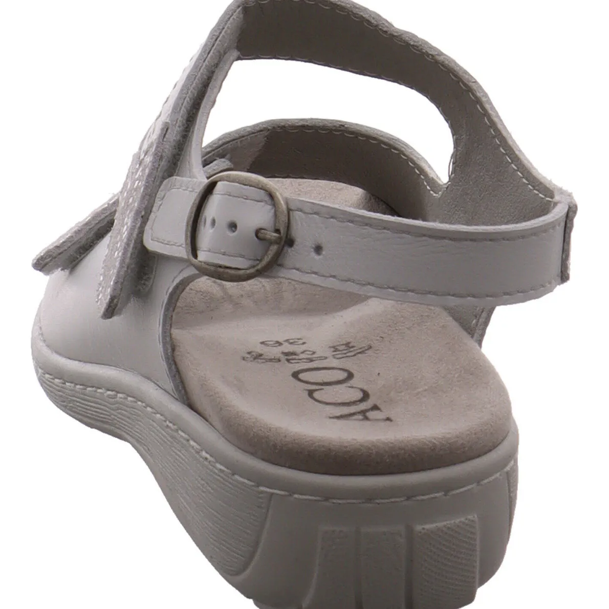 Aco Sandale Wally 02