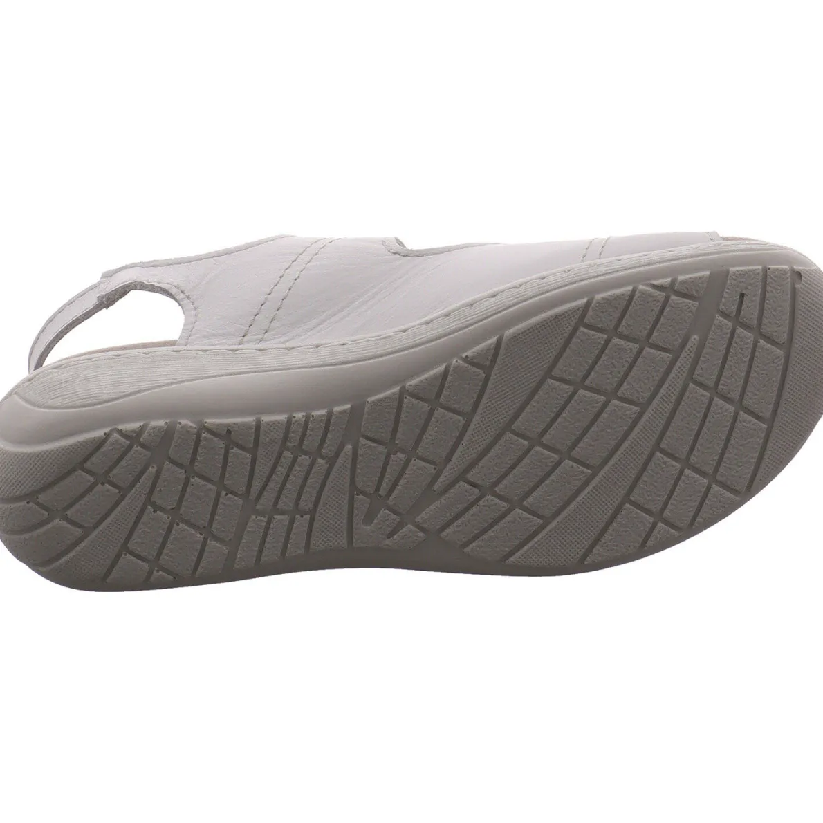 Aco Sandale Wally 02