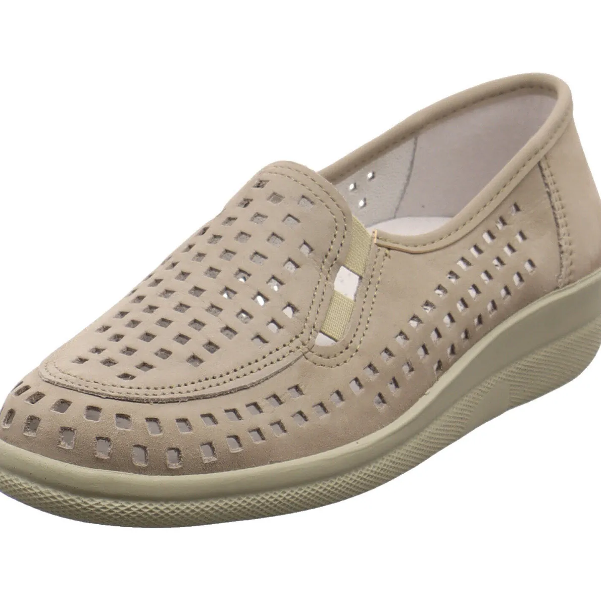 Aco Slipper Buzios