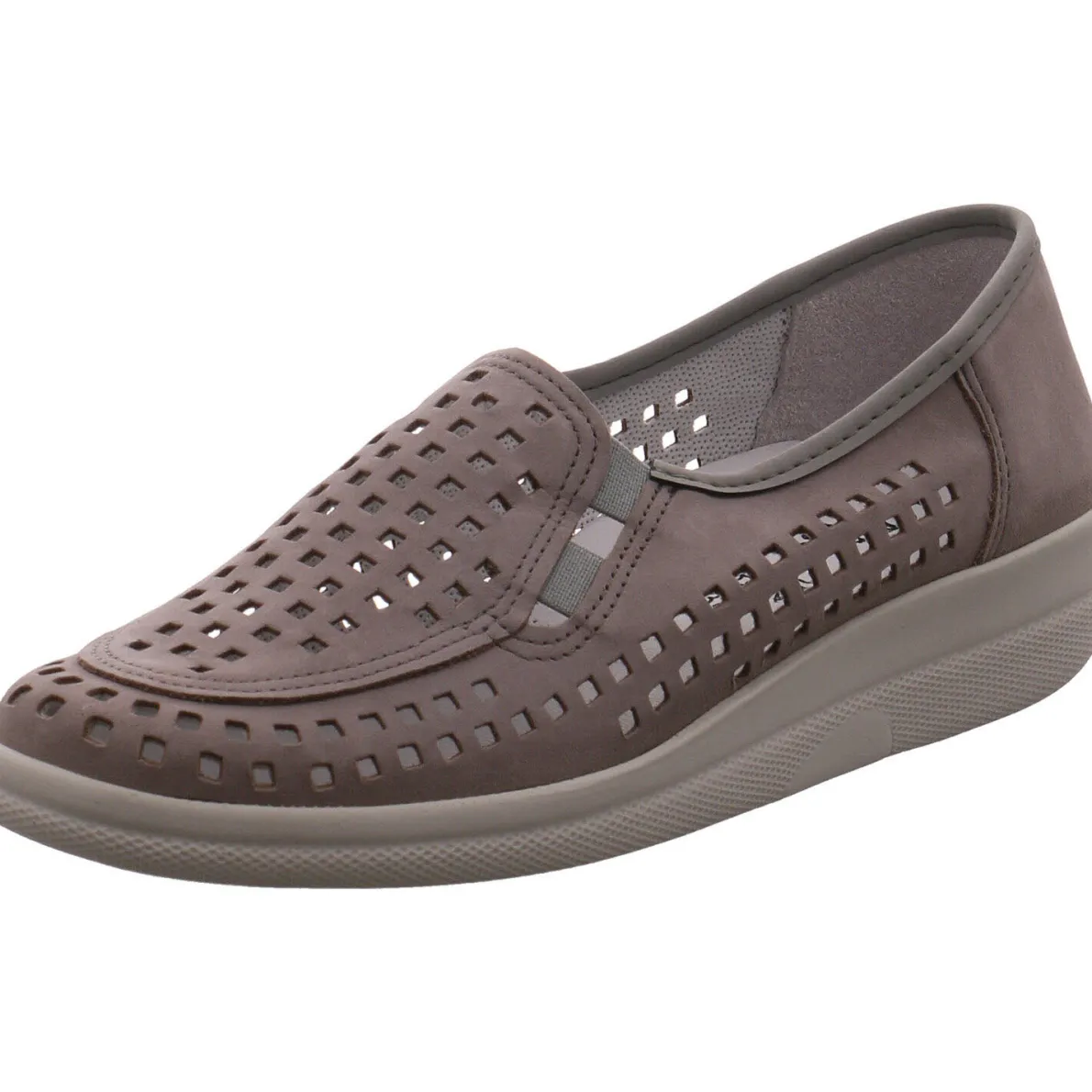 Aco Slipper Buzios
