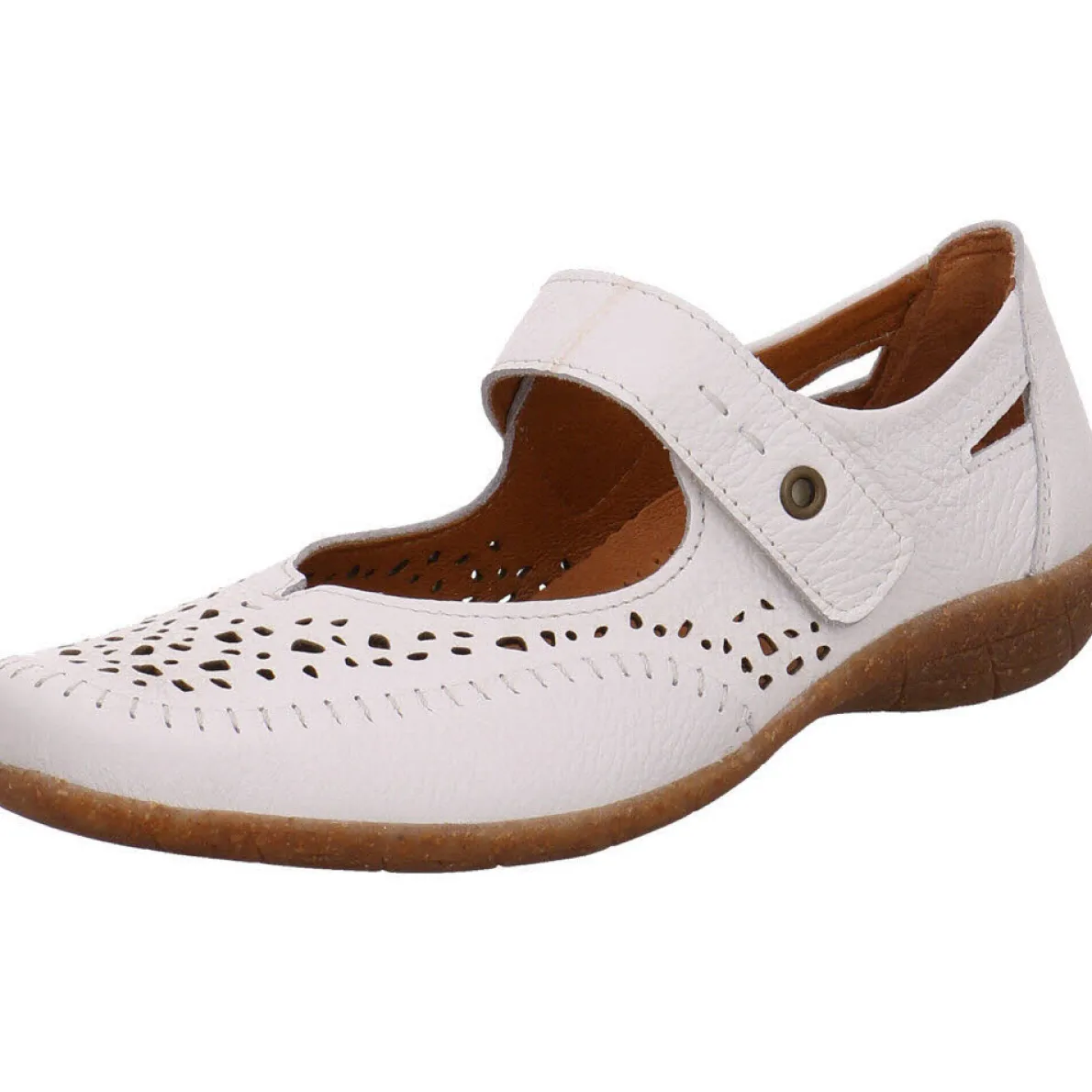 Aco Slipper Sabine 86