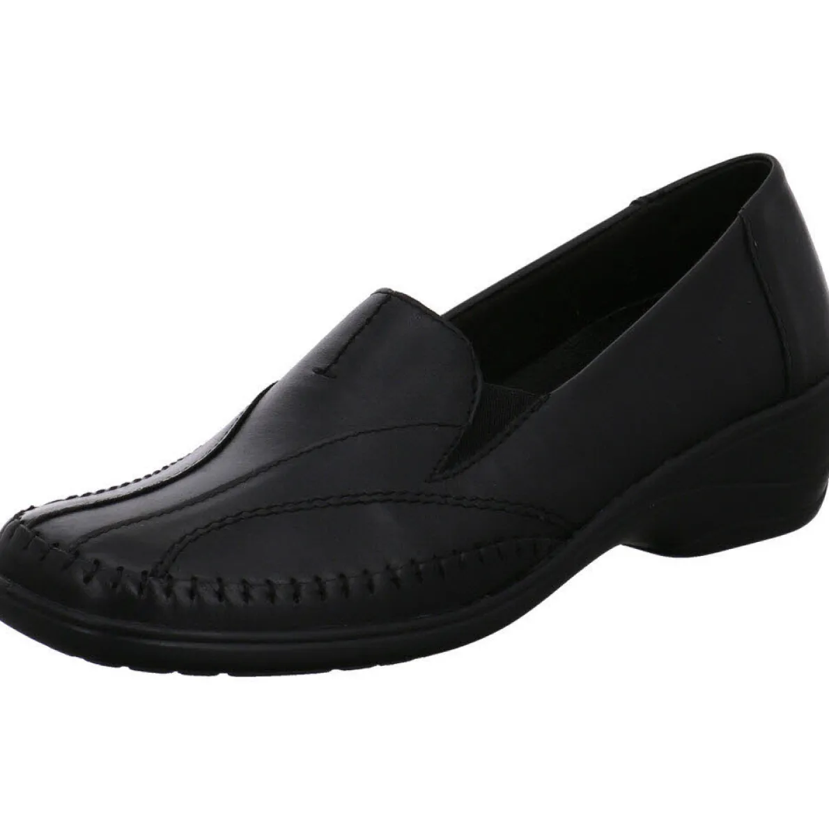Aco Slipper Silke 03
