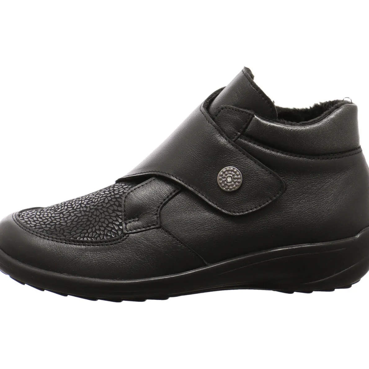Aco Stiefelette Nani 55