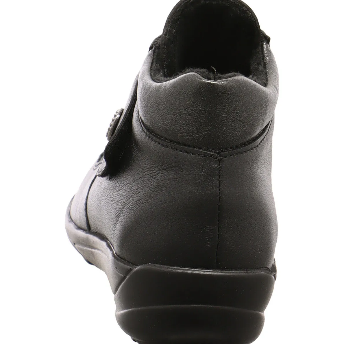 Aco Stiefelette Nani 55