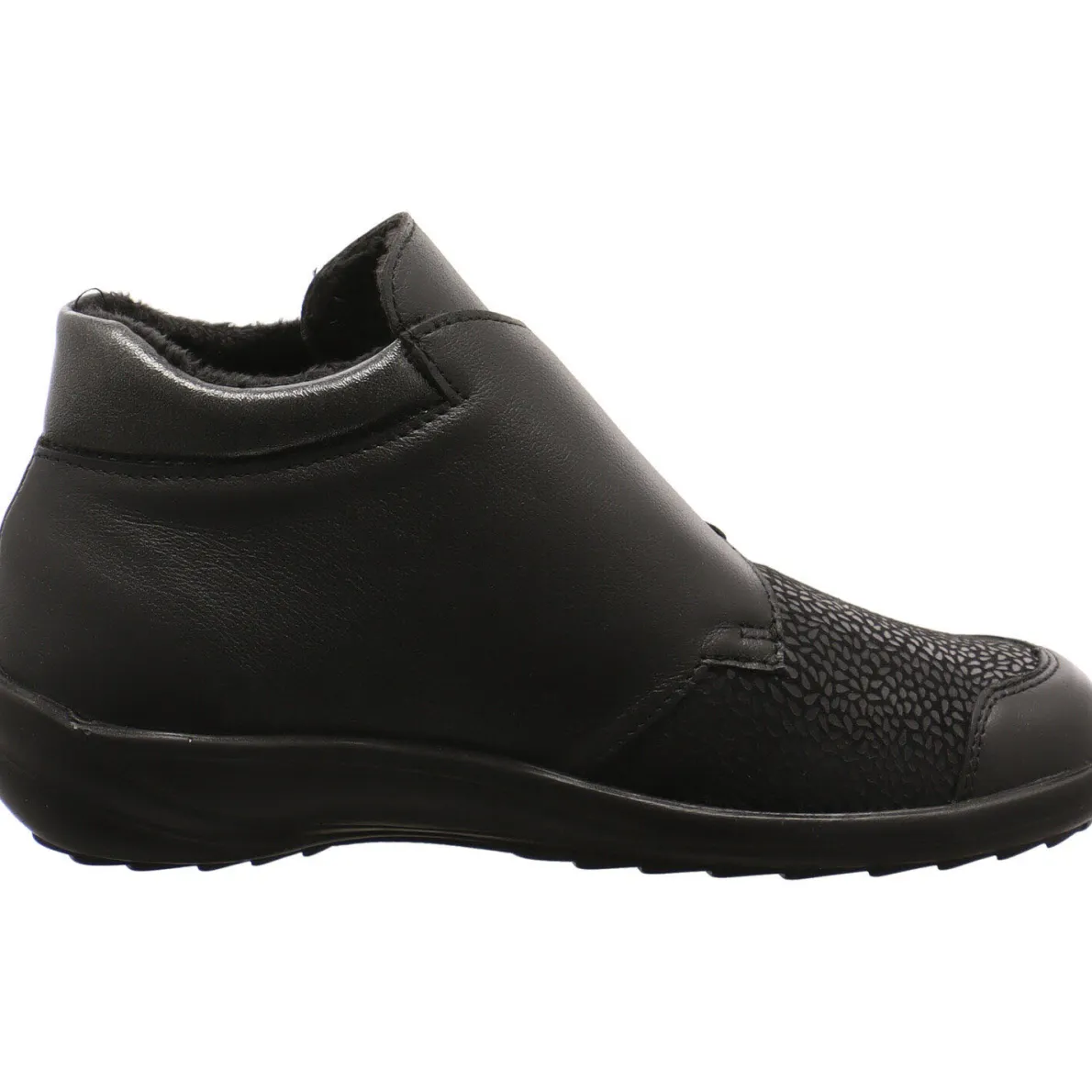 Aco Stiefelette Nani 55
