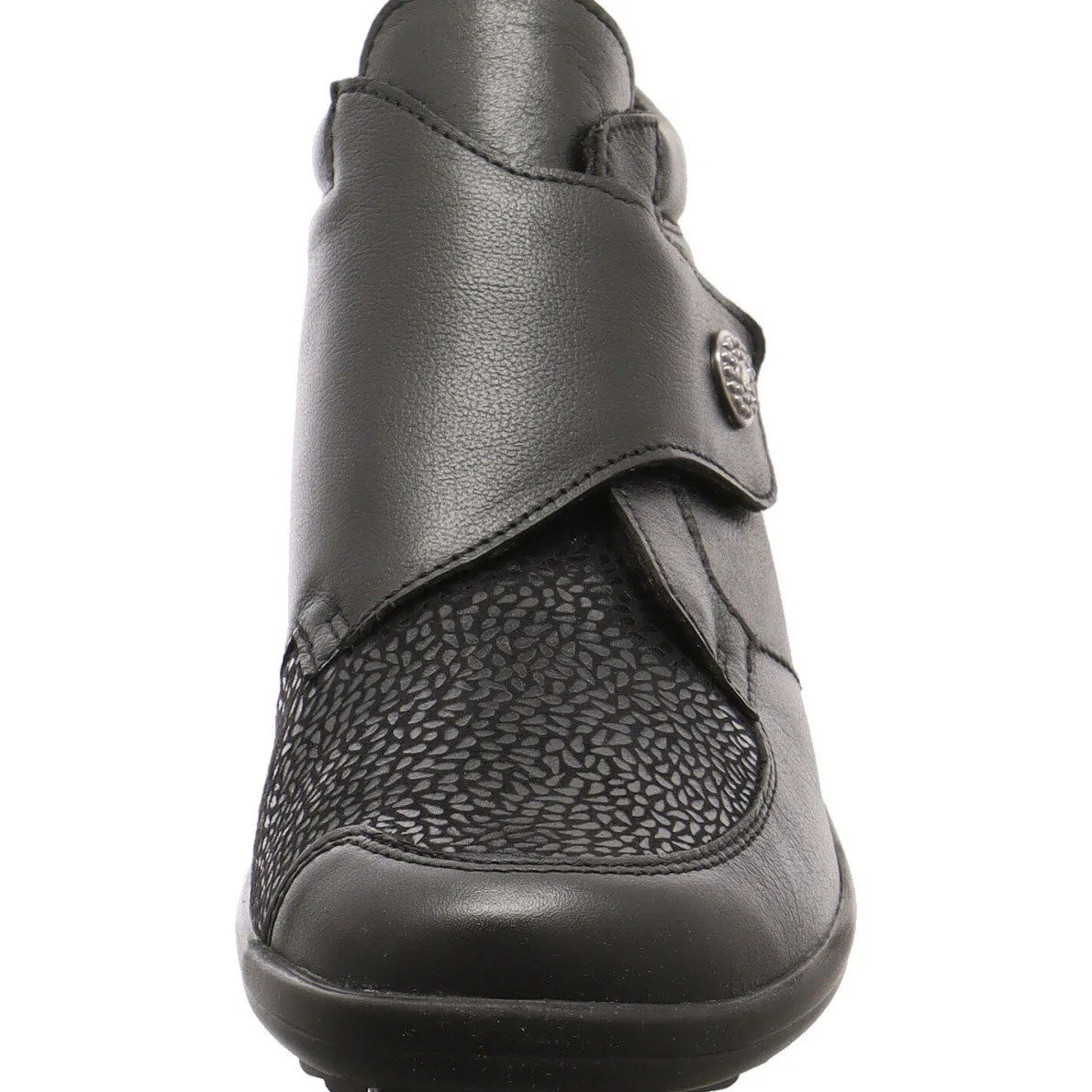 Aco Stiefelette Nani 55