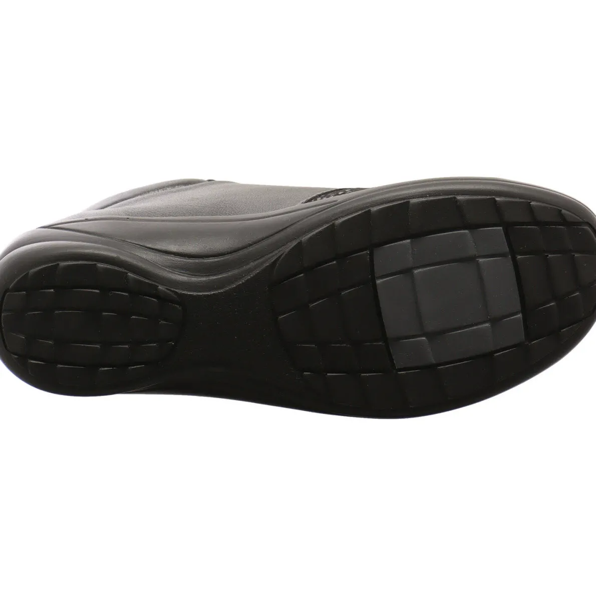 Aco Stiefelette Nani 55