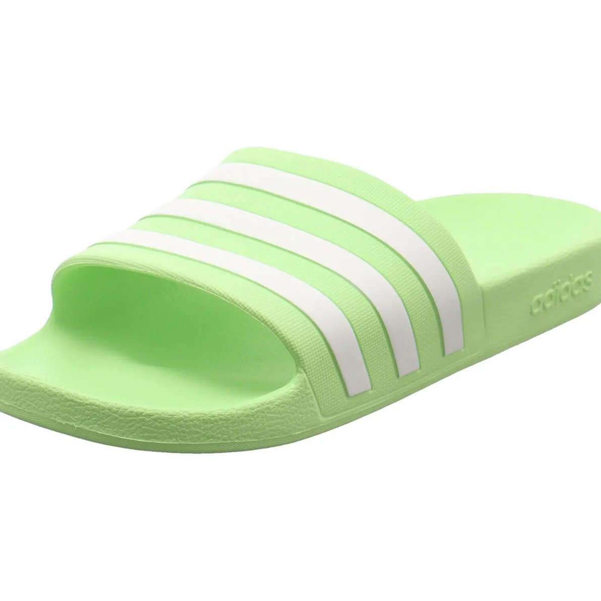 Adidas Badeschuh Adilette Aqua