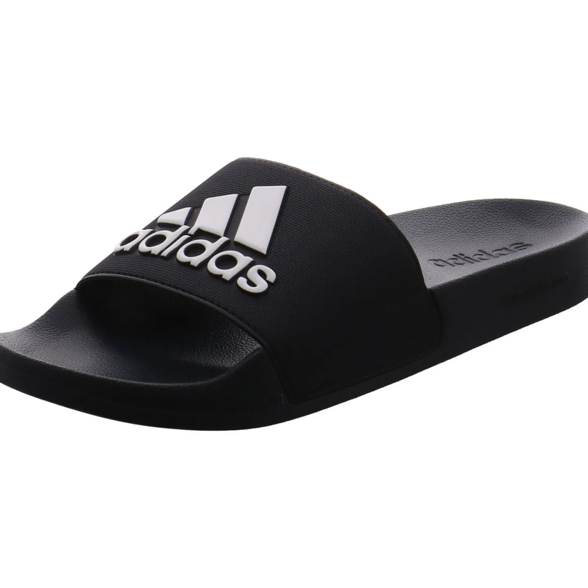 Adidas Badeschuh ADILETTE SHOWER