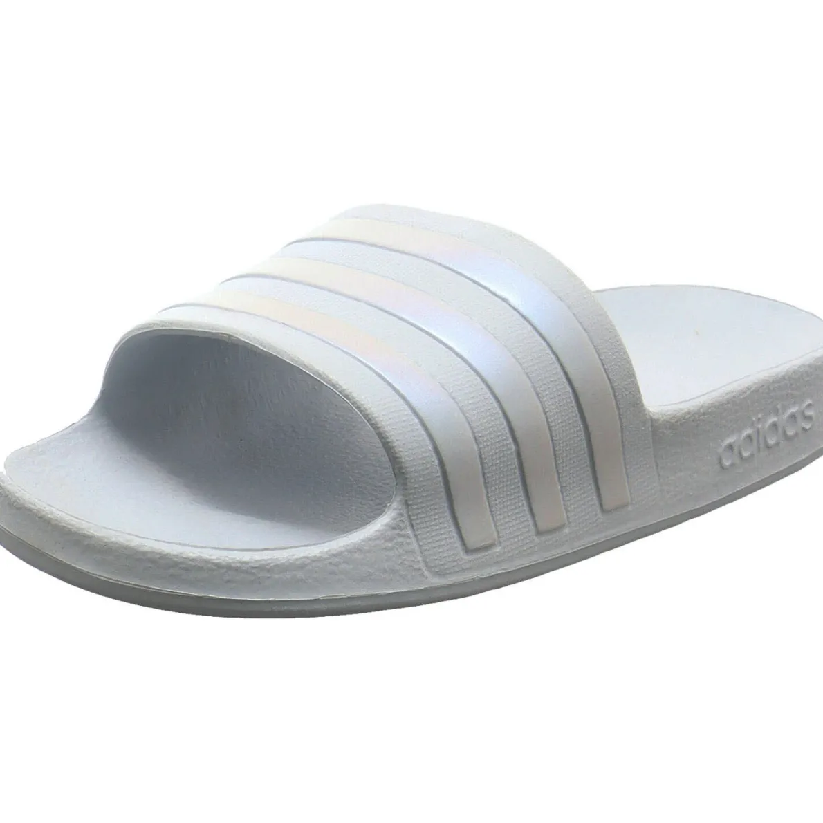 Adidas Badeschuh Adilette Aqua