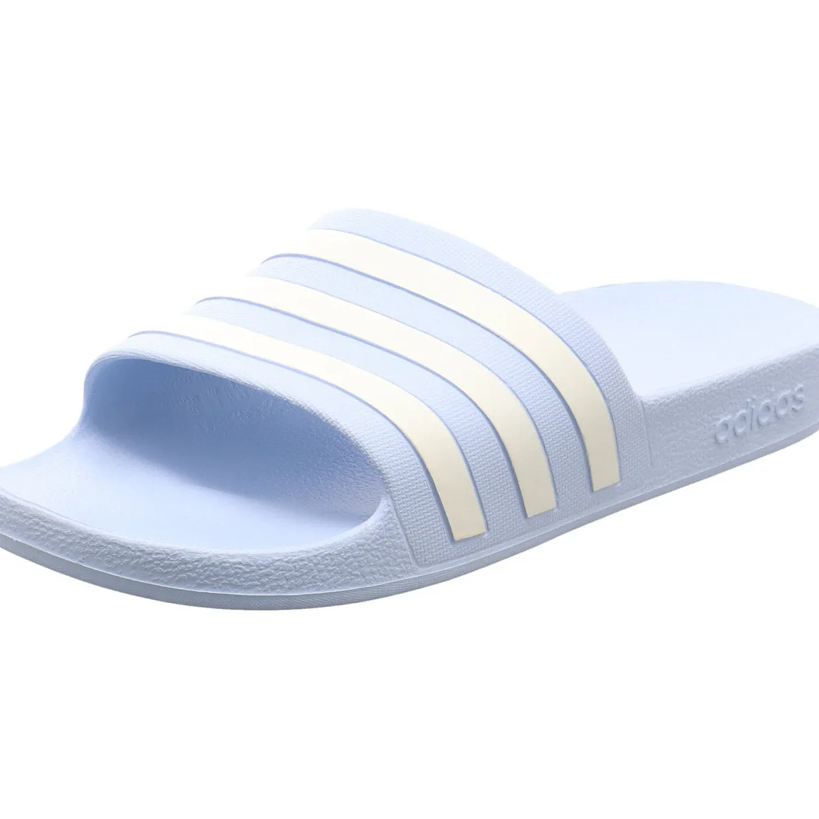 Adidas Badeschuh Adilette Aqua