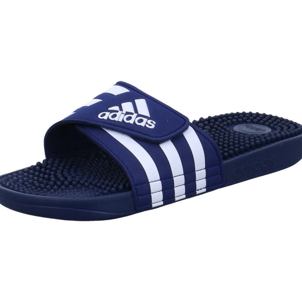Adidas Badeschuh Adissage