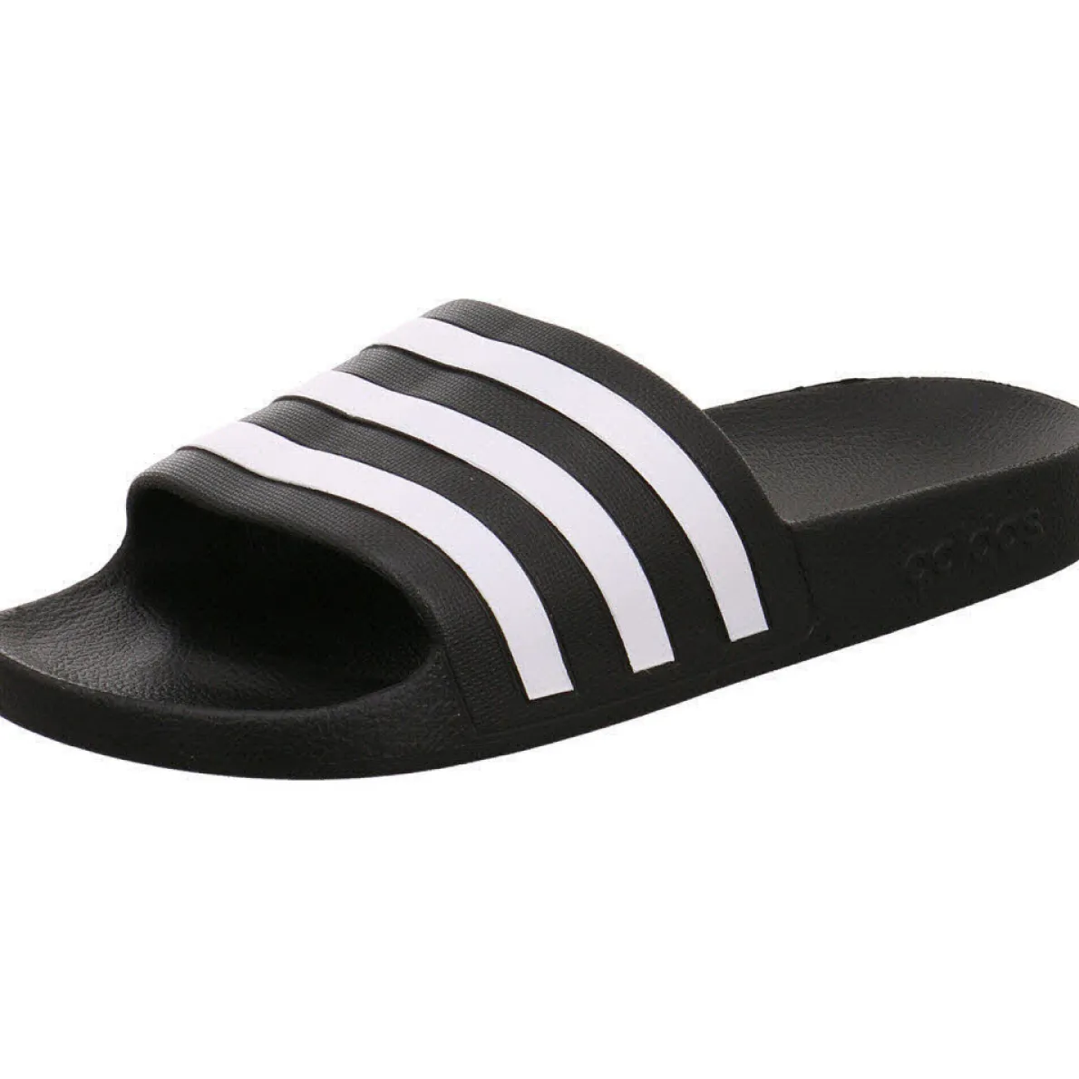 Adidas Badeschuh Adilette Aqua