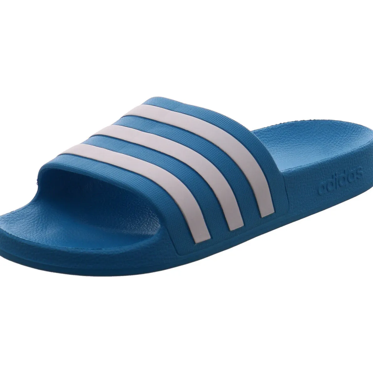 Adidas Badeschuh Adilette Aqua