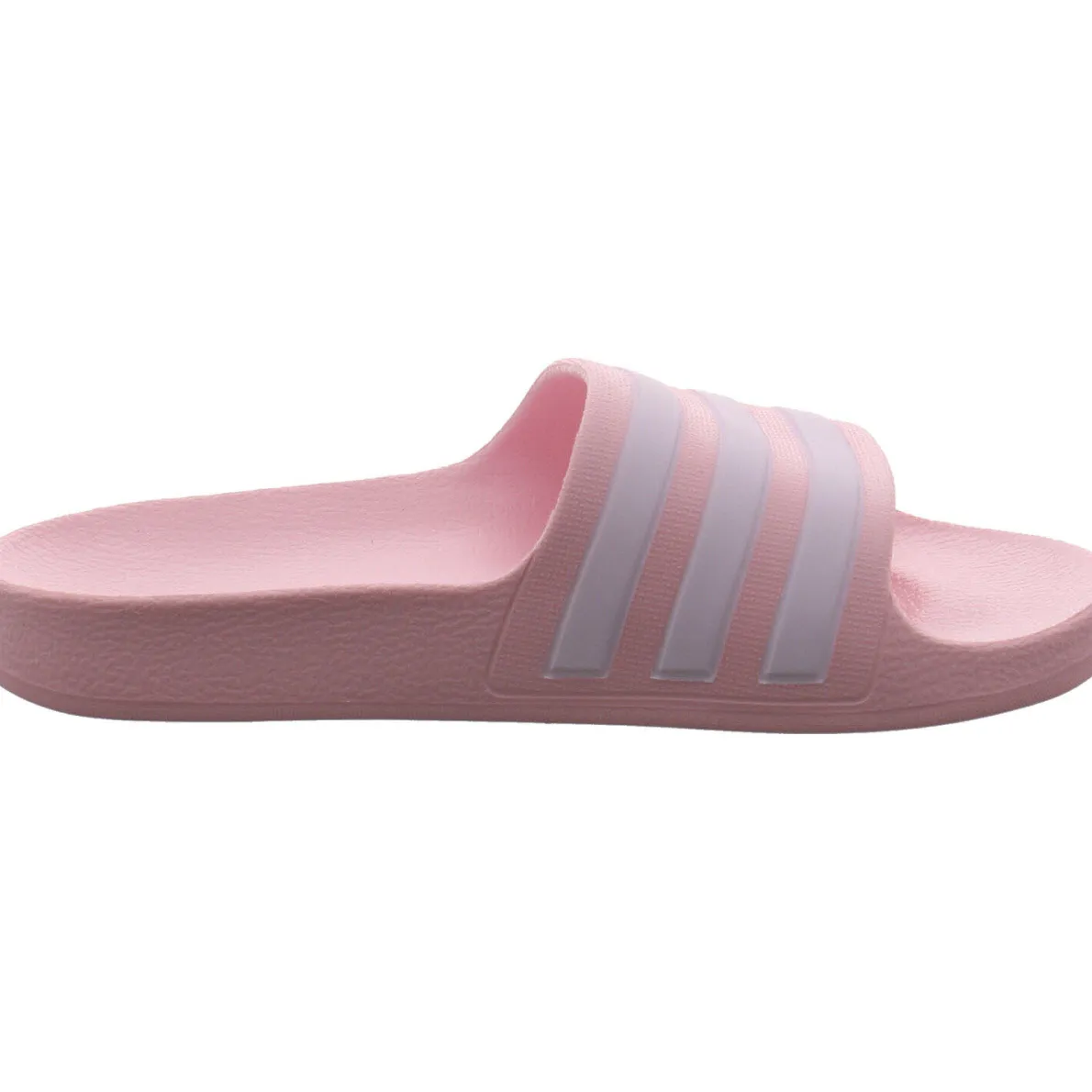 Adidas Badeschuh Adilette Aqua K