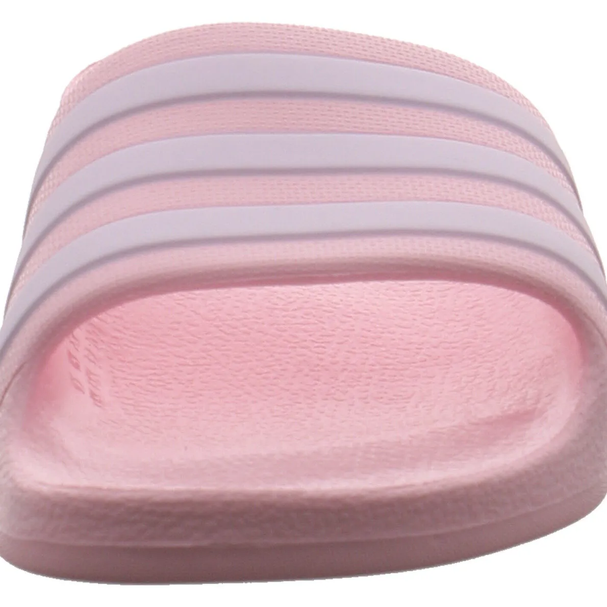 Adidas Badeschuh Adilette Aqua K