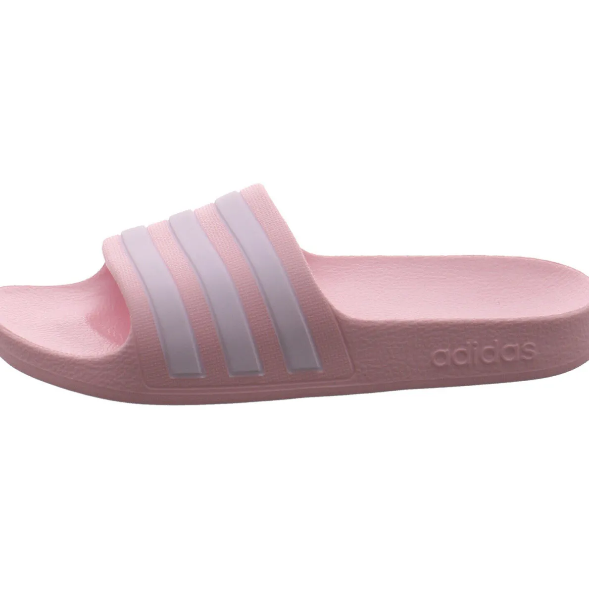 Adidas Badeschuh Adilette Aqua K