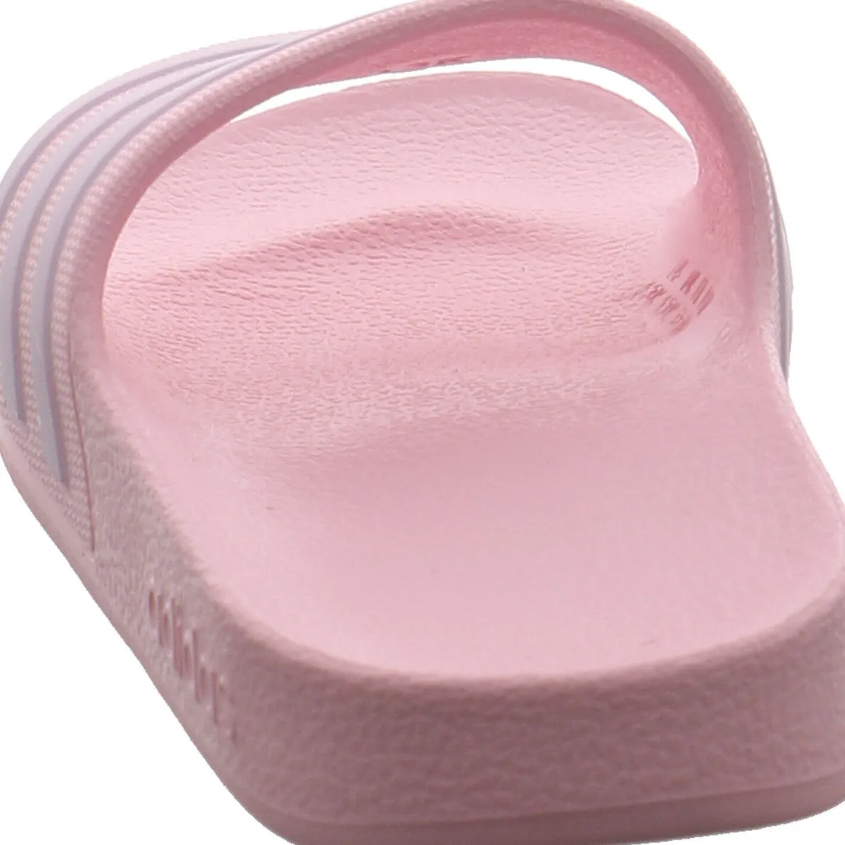 Adidas Badeschuh Adilette Aqua K