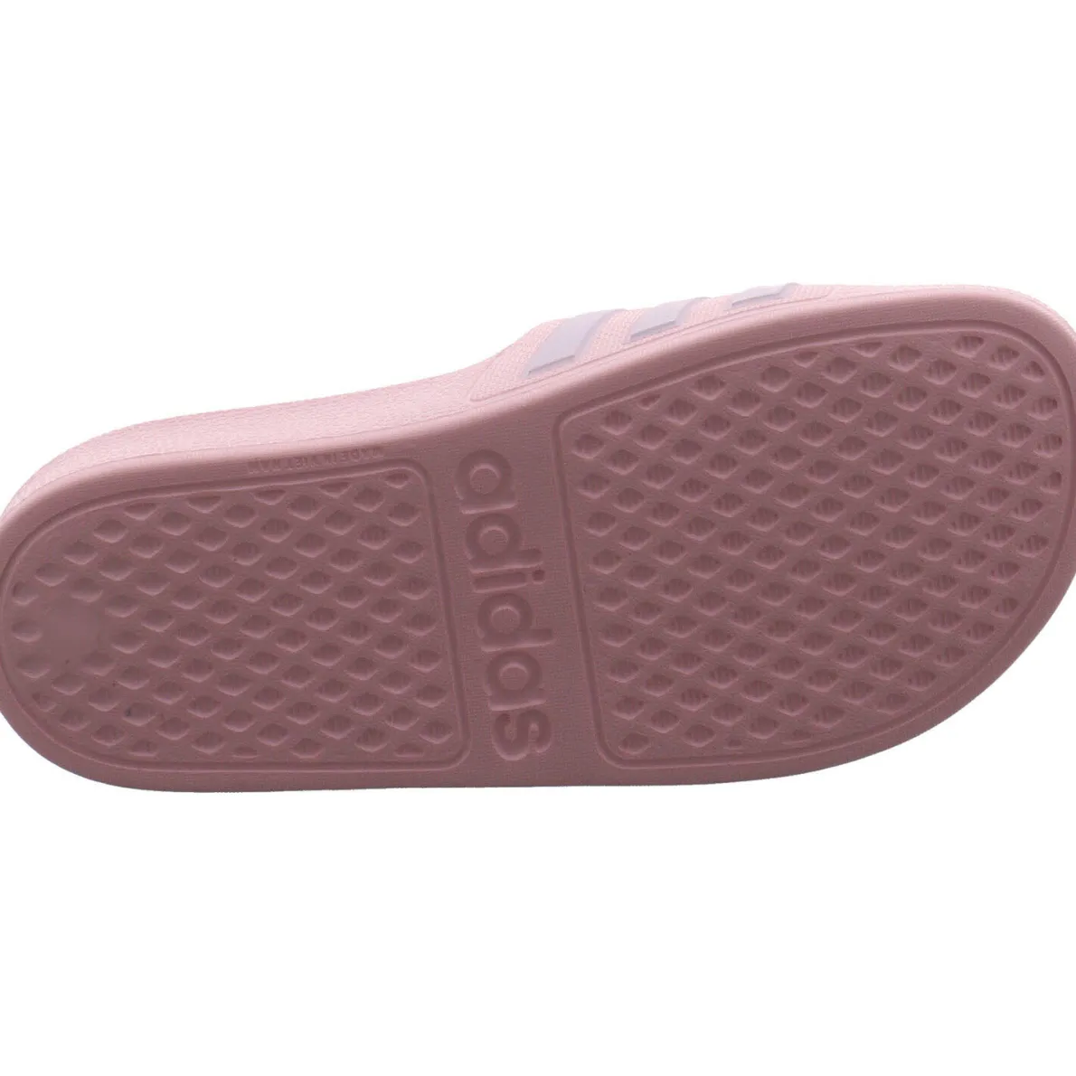 Adidas Badeschuh Adilette Aqua K