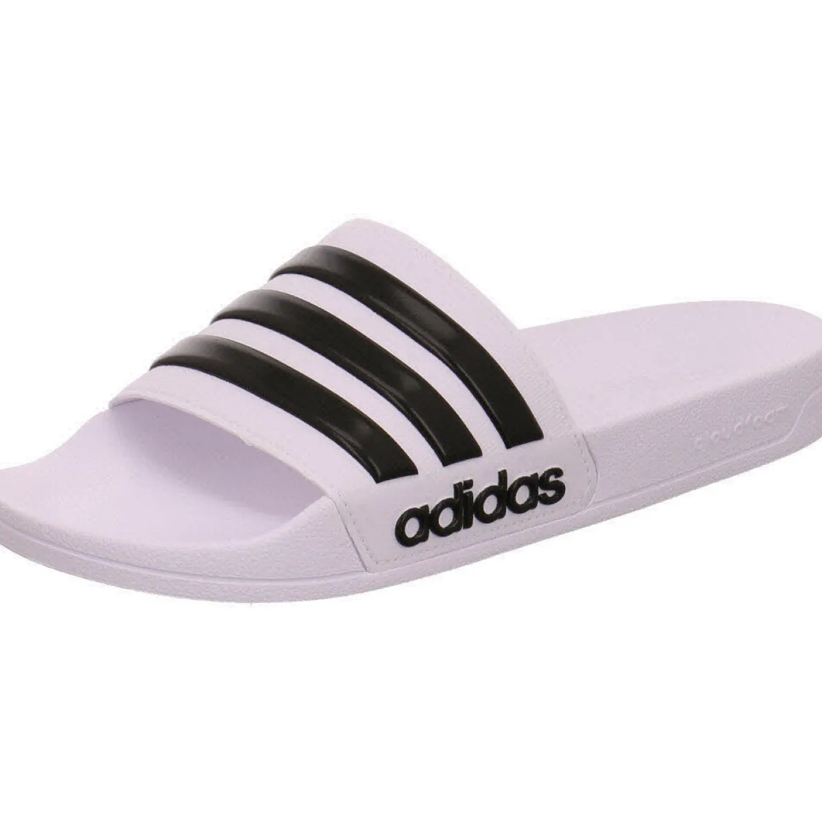 Adidas Badeschuh Adilette Shower