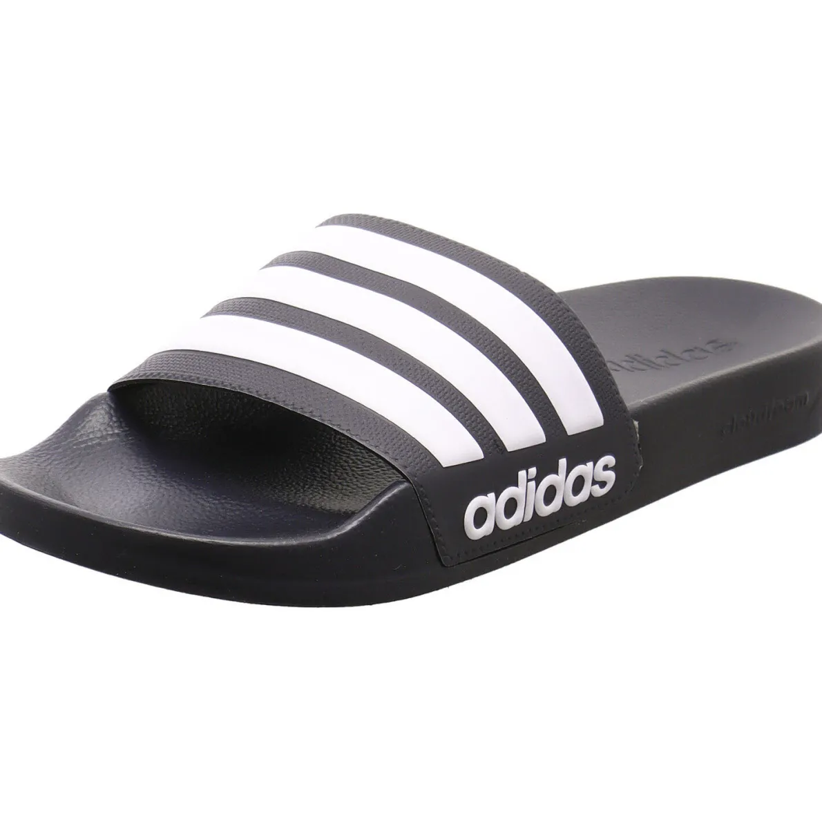 Adidas Badeschuh Adilette Shower