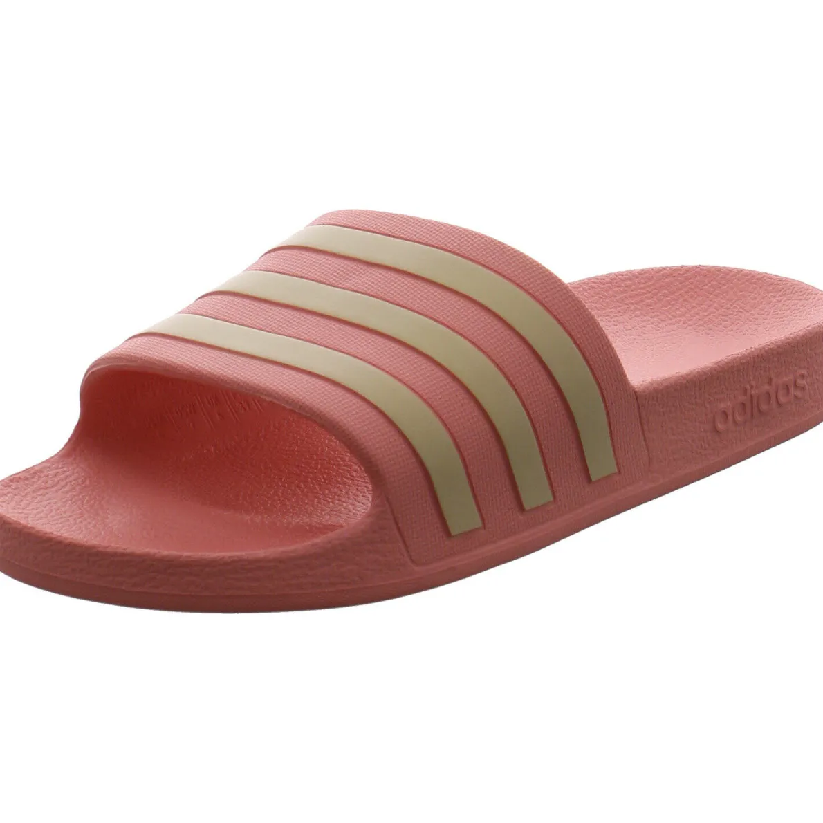 Adidas Badeschuh Adilette Aqua