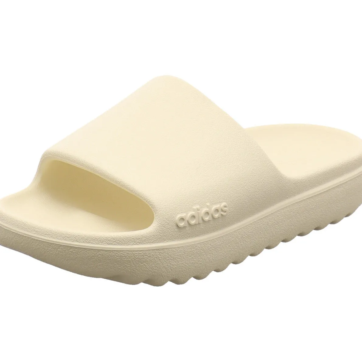 Adidas Badeschuh Adilette Lumia