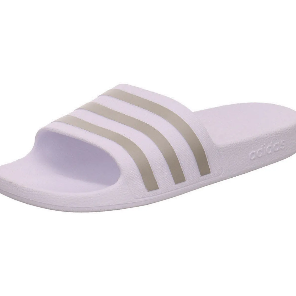 Adidas Badeschuh Adilette Aqua