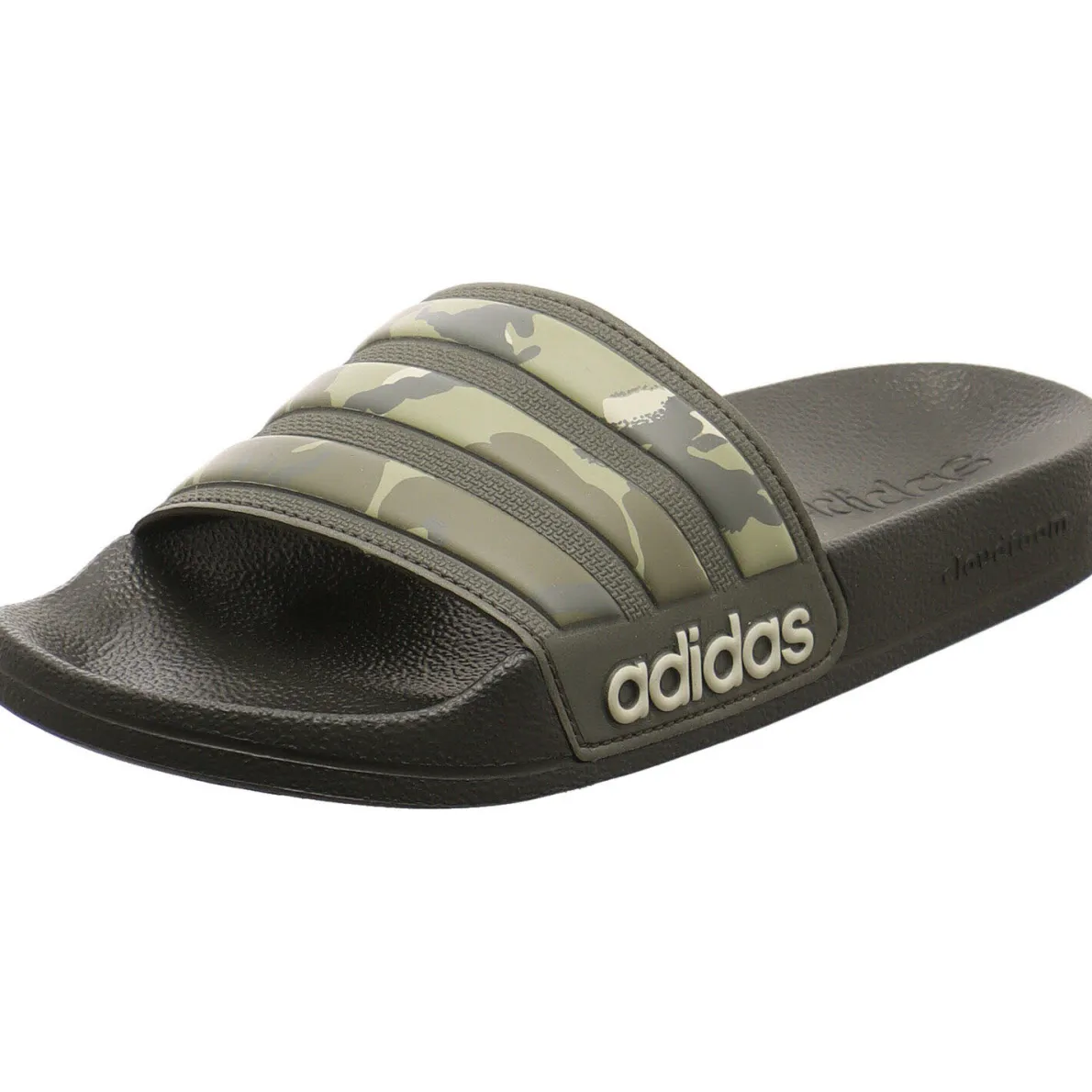 Adidas Badeschuh Adilette Shower