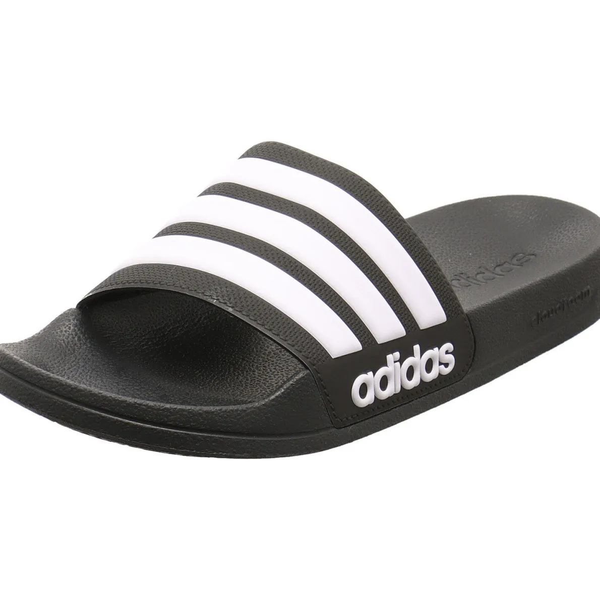 Adidas Badeschuh Adilette Shower