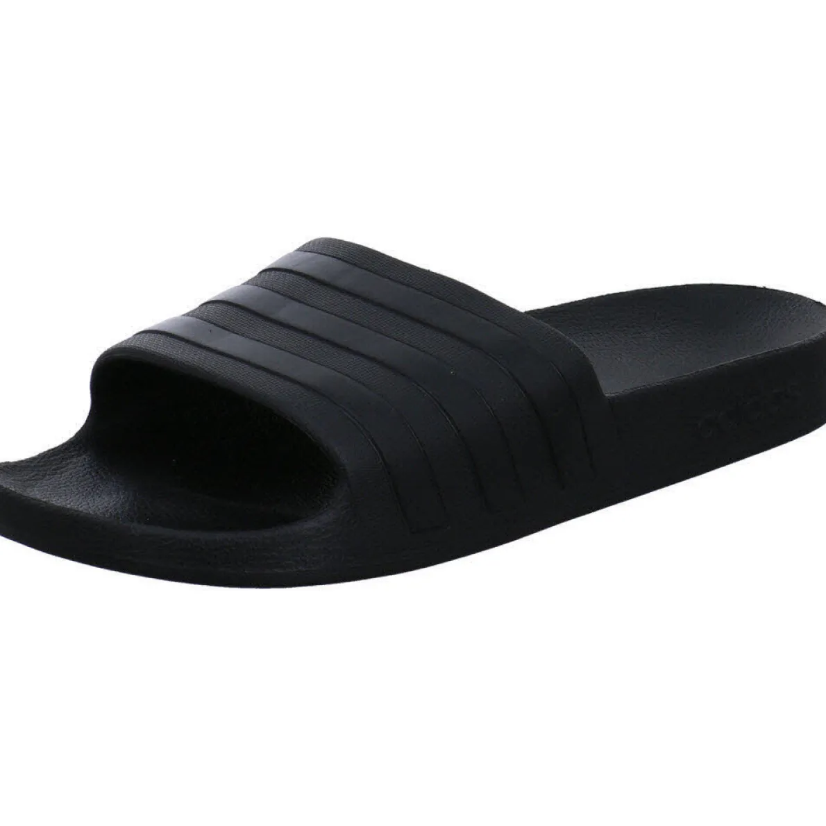 Adidas Badeschuh Adilette Aqua