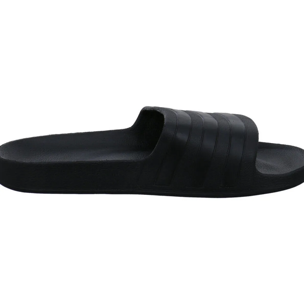 Adidas Badeschuh Adilette Aqua