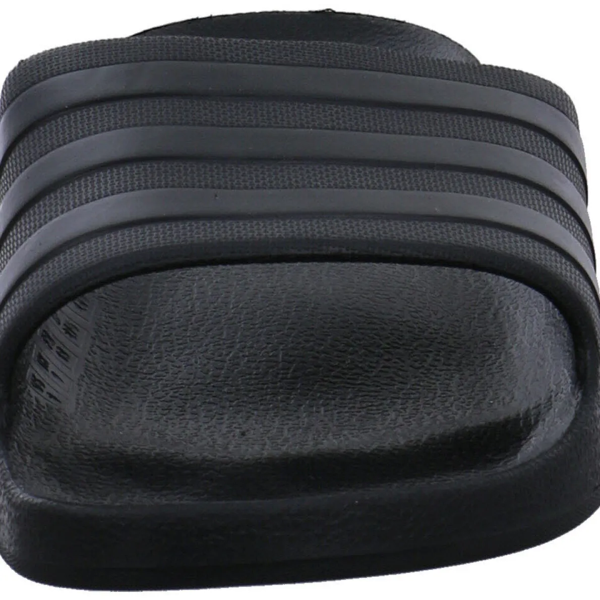 Adidas Badeschuh Adilette Aqua