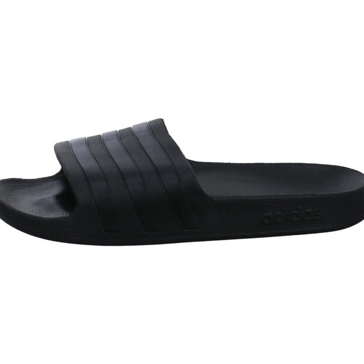 Adidas Badeschuh Adilette Aqua