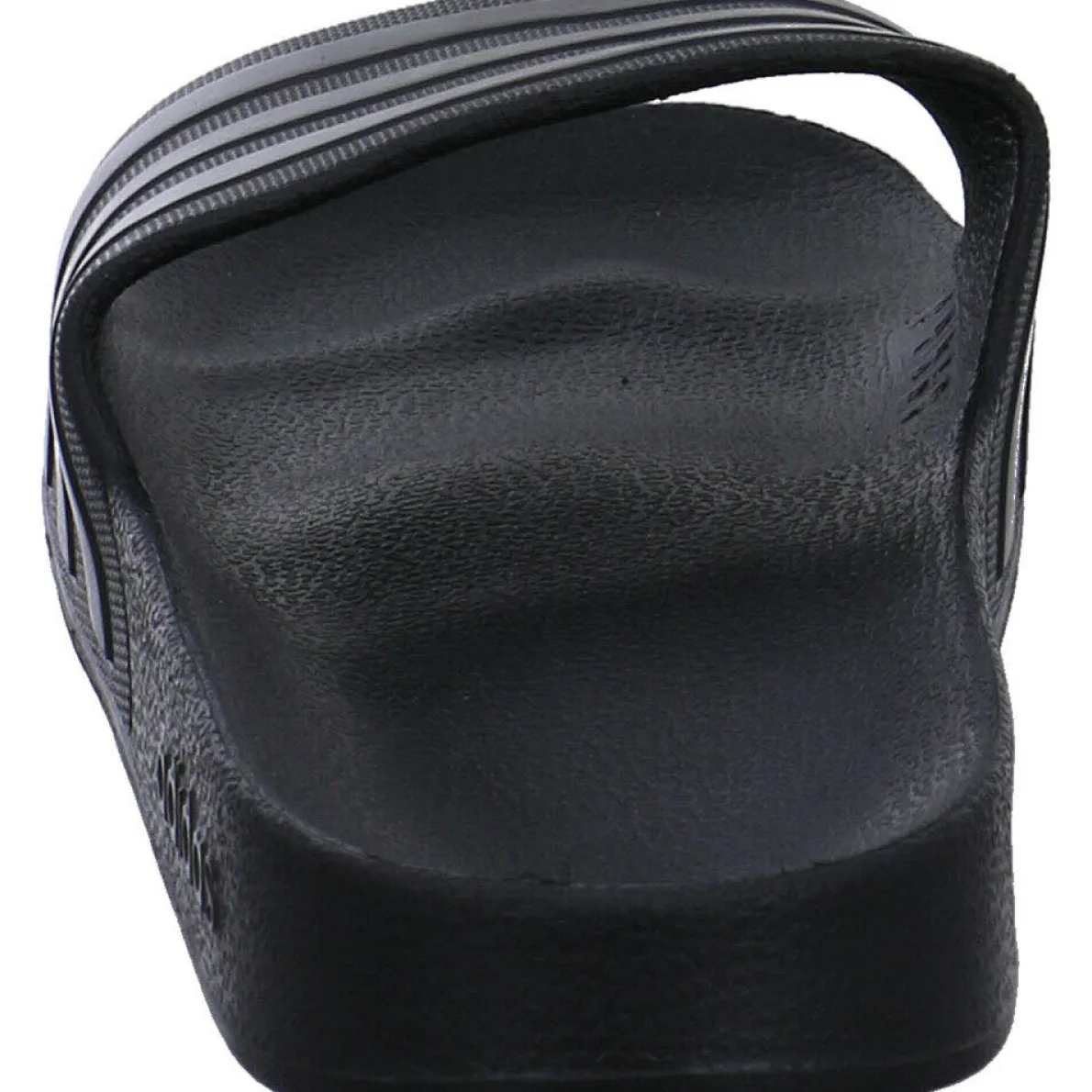 Adidas Badeschuh Adilette Aqua