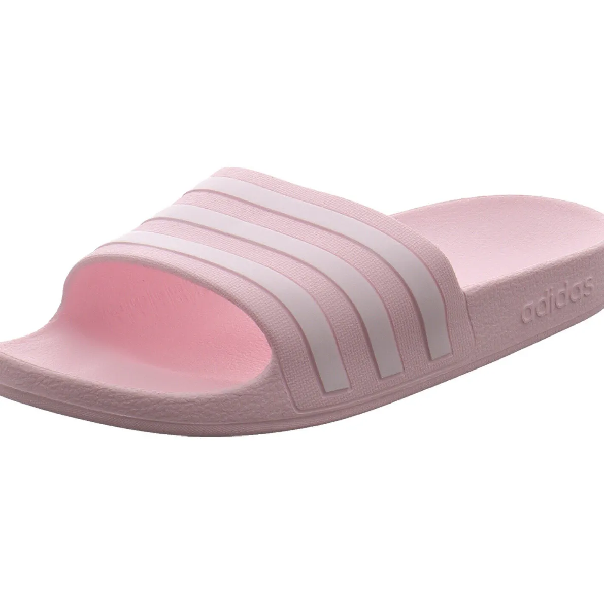 Adidas Badeschuh Adilette Aqua