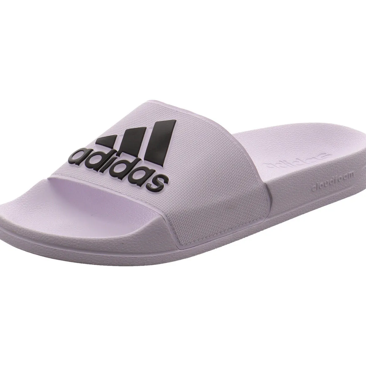 Adidas Badeschuh Adilette Shower