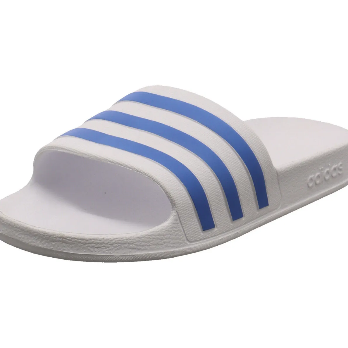 Adidas Badeschuh ADILETTE AQUA